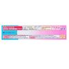 Soflan for Dryer 25 Sheets x 2 Sets
