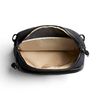 Bellroy Venture Pouch - Black