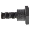CUB CADET 738-04267 Shoulder Screw OEM