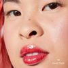 Sephora Collezione Outrageous Plump Effect Gloss 10° Coral Flash