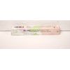 CLINIQUE HIGH IMPACT MASCARA DRAMATIC 0.28 oz 01 BLACK