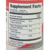 Healthy Labs HEPAGRASS PLUS  500mg 90 capsules