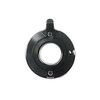 Noritz NORITZ SRB7762 Burner Cap LL (HM)