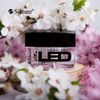 High Light Led Gel Bianco 30 g