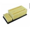 Engine Air Filter Fits 6.7L Super Duty Fits: FA1902 BC3Z-9601-A