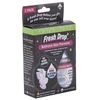 Cleanlogic Fresh Drop Bathroom Odor Preventor