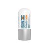 Lapiz Labial Isdin Spf50+ 4G