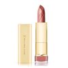 Colour Elixir Lipstick - 735 Maroon Dust by Max Factor for Women - 1 Pc Lipstick