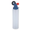 Glue Roller Applicator Bottle, Easy to Use and Precise Glue Coating for Woodworking