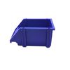 Viva Home Vertical & Horizontal Connecting Parts Case / Small