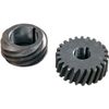 S&S CYCLE Oil Pump Drive Gear 24 Tooth 33-4230