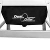 Milescraft 1500 DustCutter - Contractor Saw Dust Collection System