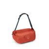 Osprey Ultralight Stuff Duffel Mars Orange OS