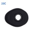 EF-XTLIIG EyeCup shade For Fujifilm XT1 XT2 XT3 50S 50R Camera Replace EC-XTL