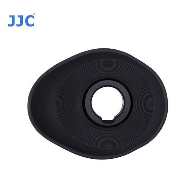 EF-XTLIIG EyeCup shade For Fujifilm XT1 XT2 XT3 50S 50R Camera Replace EC-XTL