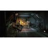 Aliens Fireteam Elite (輸入版:北米) - XboxOne