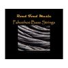 Kala Kala U – Bass strings