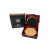 KVD Beauty Lock It Powder Foundation Tan 165