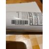 McKesson Skin Protectant 4 oz. Tube Unscented Ointment, 1 EA - 118-8719