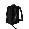 arena Fast Urban 3.0 Backpack, Black