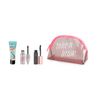 Qty 4 Curling Lifting Mascara Pore-Minimizin