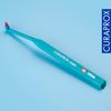 Curaprox CS 1006 Interdental toothbrush, 2 pack, sorted