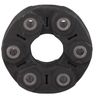 febi bilstein 26294 Flexible Disc for propshaft, pack of one