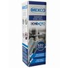 Mexco DCX90 Slotted Dry Core Drill, High-Performance Diamond Core for Drilling Masonry Materials - 52mm