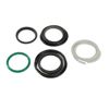 Rock Shox AM 2013 Rear Shock Air can Service Kit, Basic Monarch RT3
