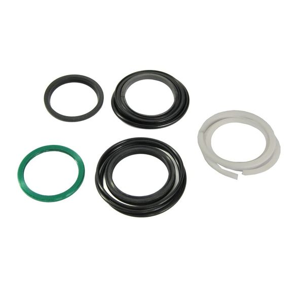 Rock Shox AM 2013 Rear Shock Air can Service Kit, Basic Monarch RT3