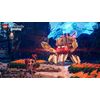 LEGO Horizon Adventures (Deutsch spielbar) (Nintendo Switch)