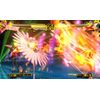 PS3 Persona 4 The Ultimate In Mayonaka Arena