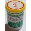 Bunny's Jamaican Whitfield's Ointment 28g, Double Strength, Treatment for Fungus Infection of The Skin, White, 0.98 Ounce (Pack of 1)