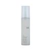 Uka Serum Water Silky Style 3.4 fl oz (100 ml)
