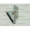 New Genuine OEM Whirlpool Oven Range Door Hinge WP74011140