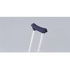 Crutch Cover Armpit Pad Cover /8-7200-01
