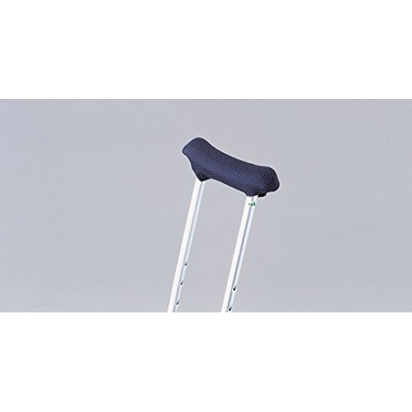Crutch Cover Armpit Pad Cover /8-7200-01