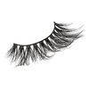i-ENVY 3D Collection Multi-angle & Volume Lightweight Extreme 3D (KPEI45)