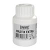 Mastic Extra Skin Glue GRIMAS 80 ml