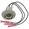 Turn Signal Light Socket SMP For 1975-1977 Mercury Monarch
