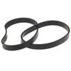 First4Spares Drive Belts for Vax Vacuums