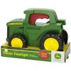 JOHN DEERE Tomy Flashlight