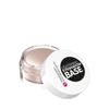 Hypo Prebase Para Sombra De Ojos Iluminadora Hipoalergénica