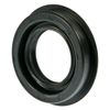 National 710546 Auto Trans Output Shaft Seal