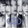 UP&DOWN [JAPANESE VERSION]【初回限定盤B】