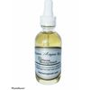 Pure organic Argan Oil from Morocco