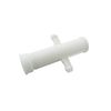 Insect Poison Remover Dokutahesseru 00050008