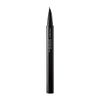 SHISEIDO Makeup Arch Liner Ink 01 Shibui Black 0.4ml