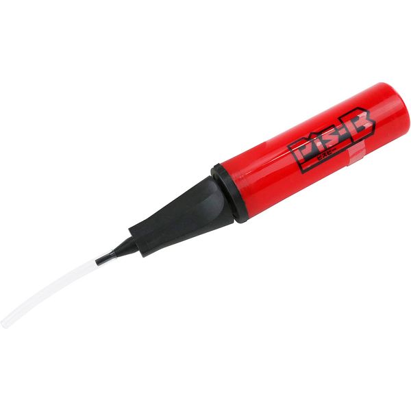 SK11 SAHB-2 Piston Blower PisB Can Be Used By Pushing or Pulling