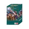 ONE Piece TCG Double Pack Set Volume 5 (DP 05) Two Legends